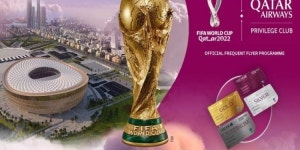 FIFA 