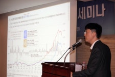 건산연 내년 주택가격 2.5% 하락…내년 건설·부동산 경기 위축 우려