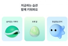 시중은행, 다양한 우대금리 상품 경쟁