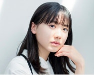 [재팬 리포트]日 국민여동생, 