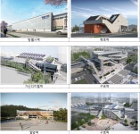 노후철도 역사 48곳 개량·증개축