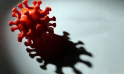 중국, 노동절 연휴 코로나19 재확산 가능성 제기