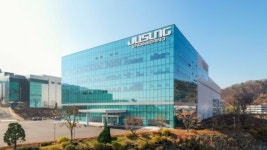 주성엔지니어링, 최규옥 오스템임플란트 회장 2대주주 등극에 강세