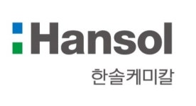 한솔케미칼, 메모리 업황 개선·삼성 수혜로 강세