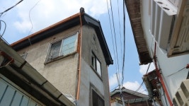 [도시탐험, 서울이야기]㊲ 일본식 주택 양식이 남아 있는 후암동