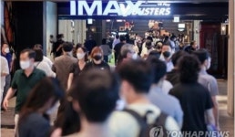 [권상집의 인사이트] 관객 수 대신 매출액 박스오피스 기준, 문제없나