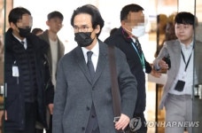 한국타이어 형제의 난에 장녀 조희경도···공개매수 지지