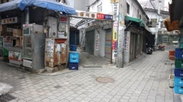 [도시탐험, 서울 이야기](54) 서울의 중심으로 개발된 종로