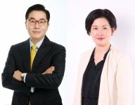 홈플러스, 이제훈 사장 부회장 승진…신임 대표엔 조주연 부사장