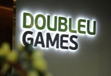 [특징주] 더블유게임즈, 지난해 호실적 발표에 7%대↑