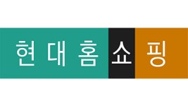 [특징주] 현대홈쇼핑, 300만주 공개 매수 소식에 14%대 급등