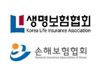 생·손보협회, 우수인증설계사 3만3천명 선정...보험 가입시 인증설계사 확인 가능