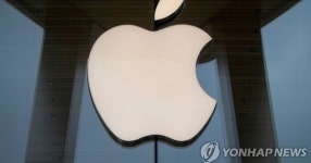 애플 WWDC 개막, AI 관련주에 새로운 모멘텀 되나
