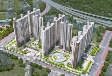 [이번주 분양] 경기 과천디에트르퍼스티지 등 전국 9754 가구