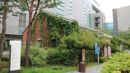 [도시탐험, 서울 이야기](81) 서울의 한강 이남을 대표하던 영등포