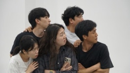 갑신정변 모티브...연극 갑신의 거, 이달 29일 개막