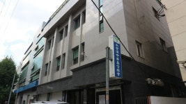 [도시탐험, 서울 이야기](88) 영등포의 작은 중국, 대림2동