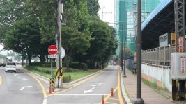 [도시탐험, 서울 이야기](89) 서울과 인천 연결하며 발전한 영등포와 노량진