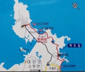 [박경희의 도보기행] 긴 설 연휴...겨울 바다, 태안 해변길 어떠한가 