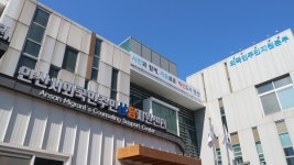 [도시탐험, 안산이야기2] 이주민에게 삶의 터전을 내어주다