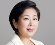 현정은 뚝심 통했다 현대무벡스, 오리온 CDC 등 물류센터 수주 랠리