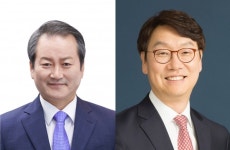 우리금융, 인수 보험사 대표에 신한맨 선임...동양생명 성대규·ABL생명 곽희필