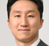 HD현대, 한·미 조선·해양 동맹 이끈다