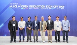 AI가 골라주는 쇼핑...백화점·홈쇼핑, 초개인화 경쟁 본격화