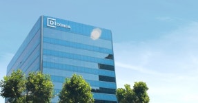 DI동일(주), 에너지 소재 자회사 동일알루미늄(주)과 합병