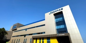 전진바이오팜 경영진 배임‧횡령 모두 무혐의 처분