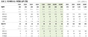 AI, 거품론에도 수요는 여전...이수페타시스, 하반기 반등 가능성 ↑