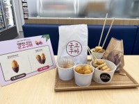 500원 어묵부터 3000원 디저트 세트까지...편의점 초가성비 마케팅 전쟁