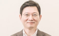 혜우이엔씨, ISO 9001 ISO 45001 국제표준인증 동시 획득