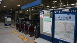 [도시탐험, 고양 이야기4] 통일로·경의중앙선에 얽힌 추억