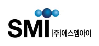 에이치엠넥스 자회사 에스엠아이, 용인 클러스터 입성… 1000조 반도체 벨트 합류