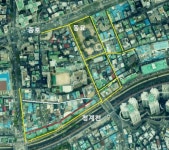 [도시탐험, 동묘 이야기5] 빈티지 거리, 낡은 멋스러움 이면에 흐르는 내핍의 흔적