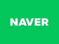 [특징주] NAVER, 코스피 큰폭 하락에도 빨간불...엔비디아와 AI 팩토리 구축