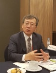 아 · 태 바이오스파인 한국이 리드한다