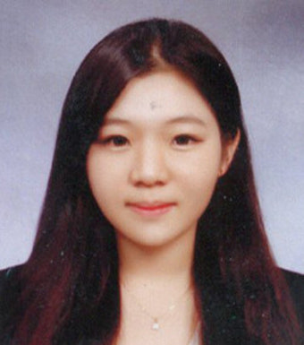 세종병원 간호사, 쓰러진 환자 심폐소생술로 살려