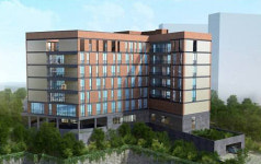 ‘더원병원’ 6월 개원…재활치료 집중 계획