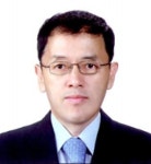 근로복지공단 , 홍성진 의료복지이사 임명