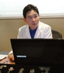 더위와 과감한 계절을 앞두고 찾는 여성 속성형수술방법