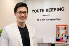 여름철 다이어트, 1:1 상담과 개인별 맞춤진료는 비만클리닉에서