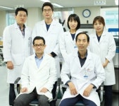 동부병원 진단검사의학과,우수검사실 인증 연속 획득 