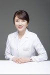 체형교정 클리닉 뉴슈로스의원, 2018 고객감동 우수브랜드 1위 선정