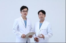 연세유라인치과, 임플란트 틀니 관련 특허 장치 획득