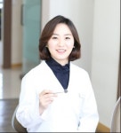 소아교정, 치아건강뿐만 아니라 신체건강에도 중요한 치과치료