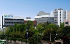 한일병원, ‘신포괄수가제’ 시범사업 시행