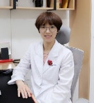 당뇨병성 신장질환, 적극적으로 관리해야 신장 손상 감소