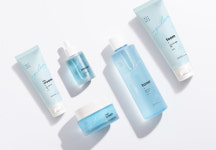 태남생활건강, 도시女 위한 스킨케어 ‘헤이톡’ 런칭